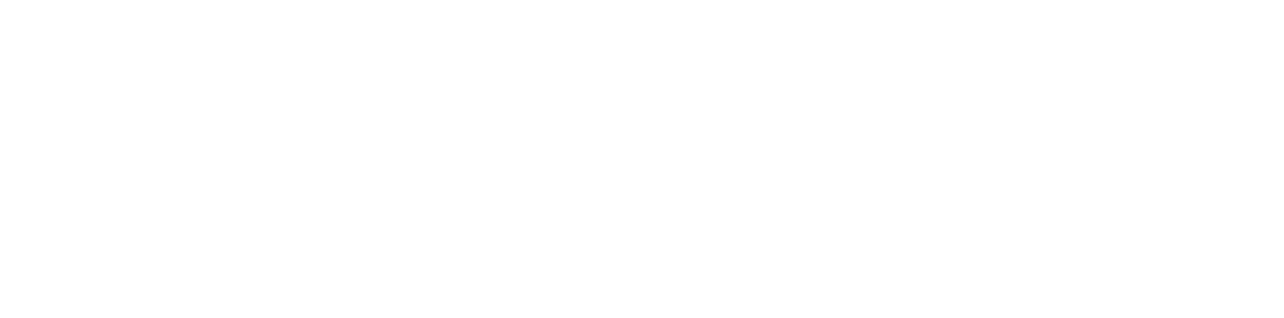Claim Cover Logo